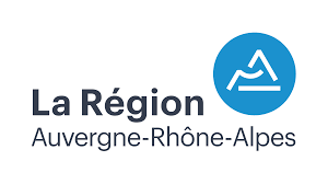 Logo Auvergne-Rhône-Alpes Producteurs de produits fermiers dans Le Cantal 