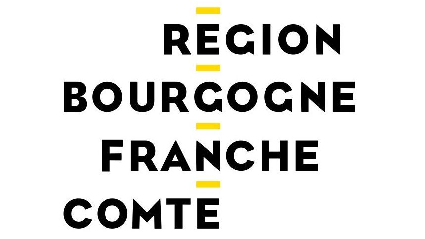 Logo Bourgogne-Franche-Comté Produits fermiers dans La Saône-et-Loire