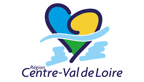 Logo Centre-Val-de-Loire Producteurs de produits fermiers dans Le Loir-et-Cher
