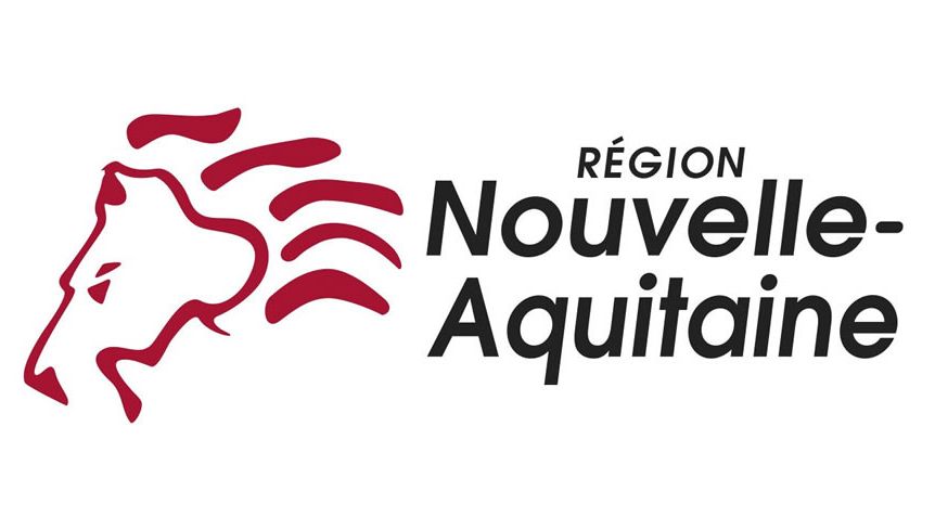 Logo région Nouvelle-Aquitaine Producteurs de produits fermiers dans La Haute-Vienne