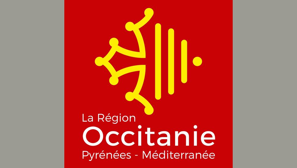 Logo région Occitanie Producteurs de produits fermiers dans La Lozère
