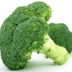 Image brocoli légume pour rester en forme producteurs locaux légumes