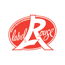 labels alimentaires officiels, Le label Rouge