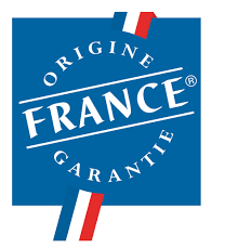 labels alimentaires officiels, Le label origine France garantie
