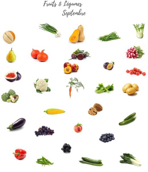 fruits-légumes-9-Septembre