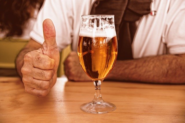 Bière artisanale : Lancez-vous dans le brassage à domicile