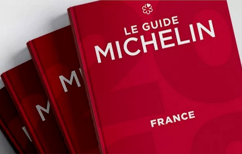 Top Chef saison 13, épisode 16 Guide-Michelin-France