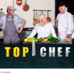 Top Chef saison 13, épisode 13